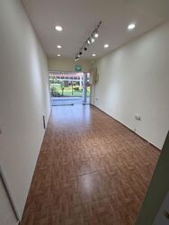 Bukit Merah Lane 1 (D3), Shop House #602219921